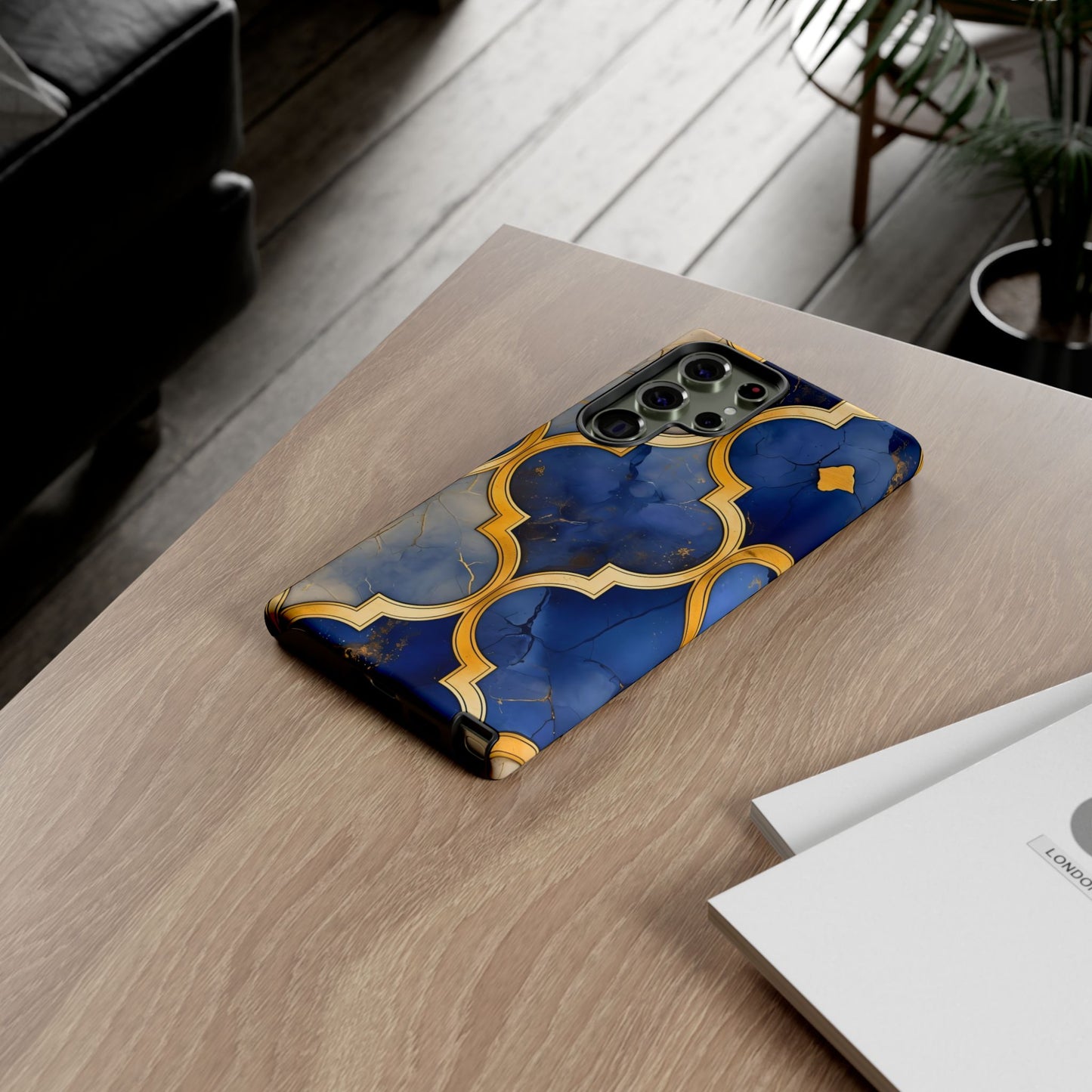 Elegant Phone Case, Marble Design, Stylish Phone Accessory, Unique Gift for Her, Trendy Phone Cover, Holiday Gift Idea