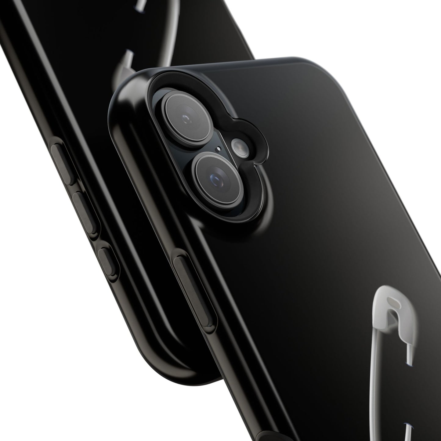 Stylish Magnetic Phone Cases, Trendy Phone Covers, Unique iPhone Accessories, Secure Phone Protection, Minimalist Phone Cases