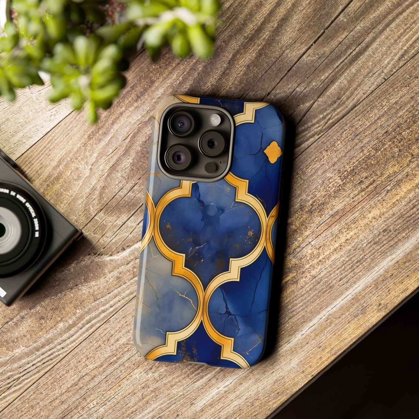 Elegant Phone Case, Marble Design, Stylish Phone Accessory, Unique Gift for Her, Trendy Phone Cover, Holiday Gift Idea