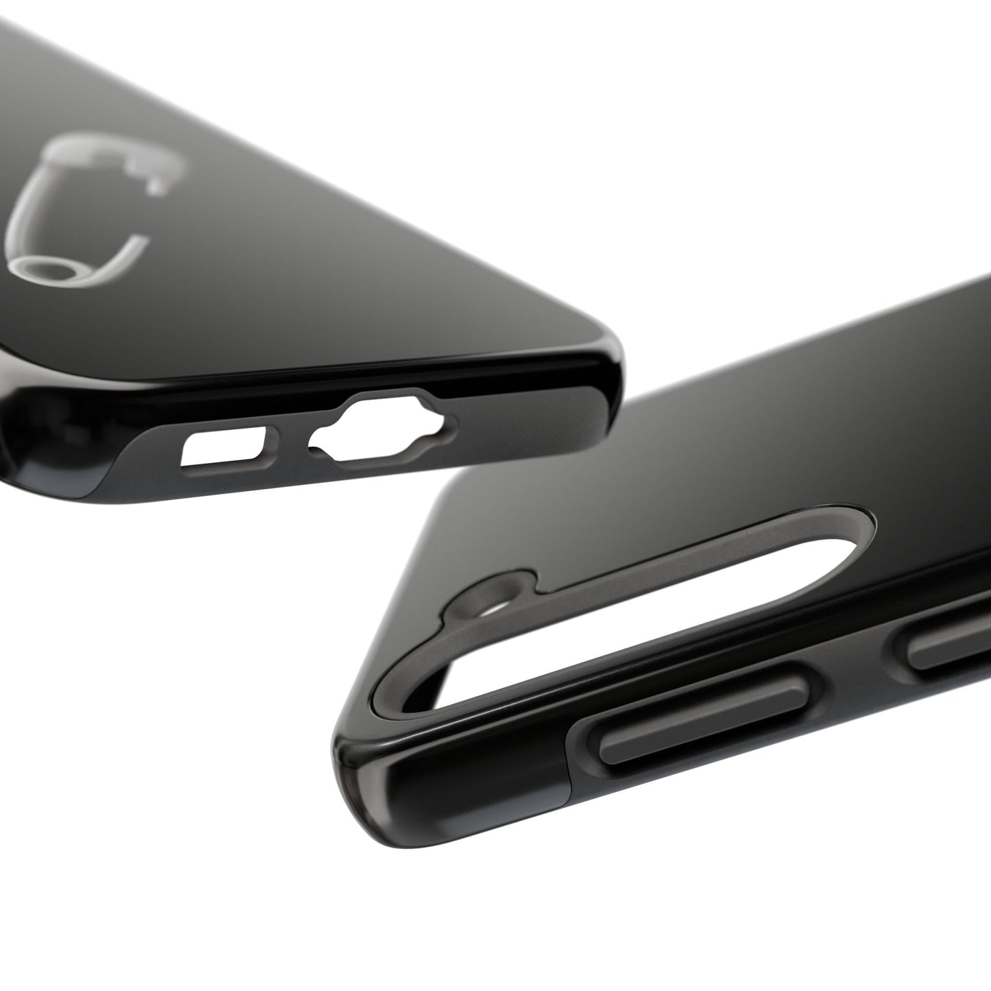 Stylish Phone Cases with Safety Pin Design, Unique Mobile Accessories for Teens, Gift for Trendy Friends, Perfect for Birthdays or [...]