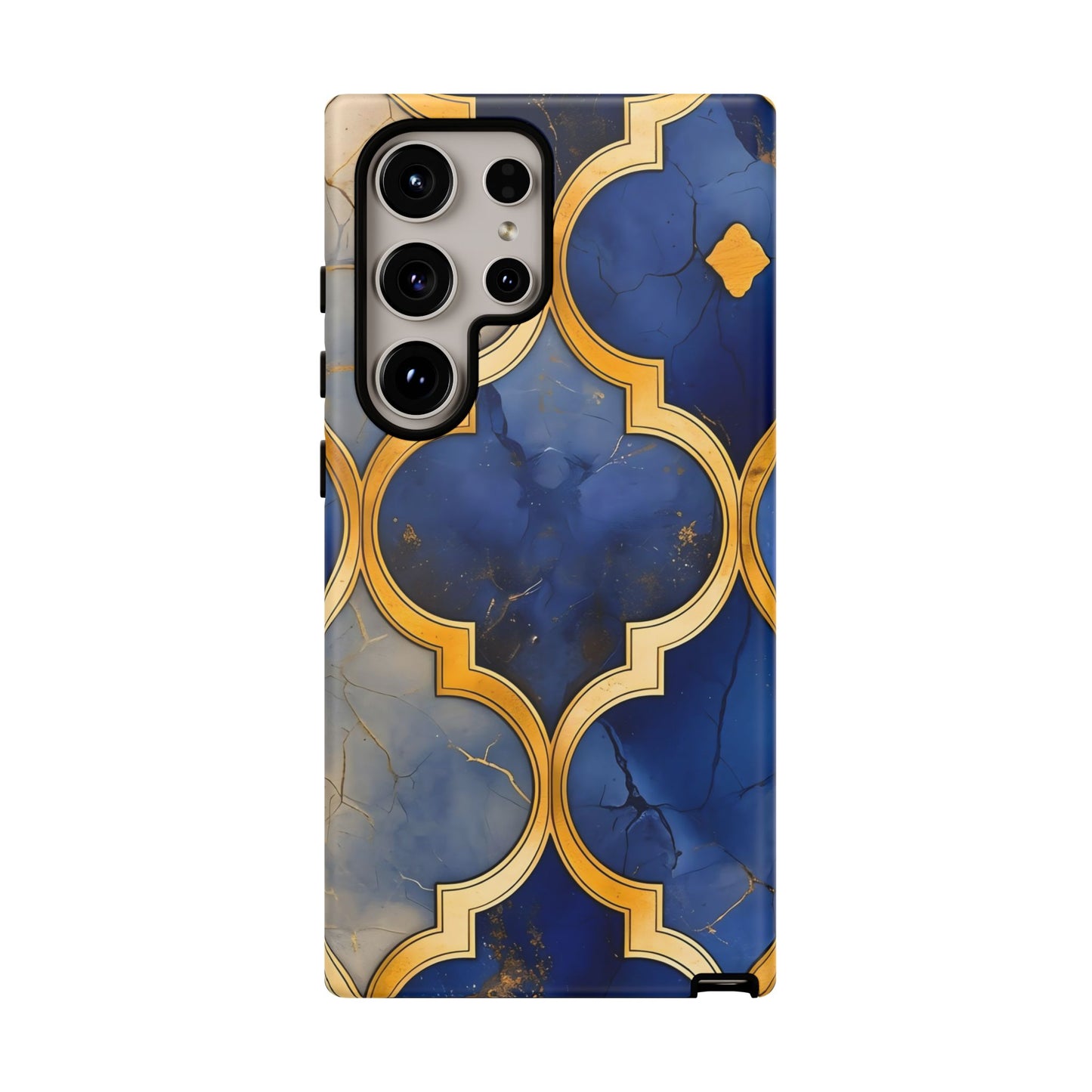 Elegant Phone Case, Marble Design, Stylish Phone Accessory, Unique Gift for Her, Trendy Phone Cover, Holiday Gift Idea