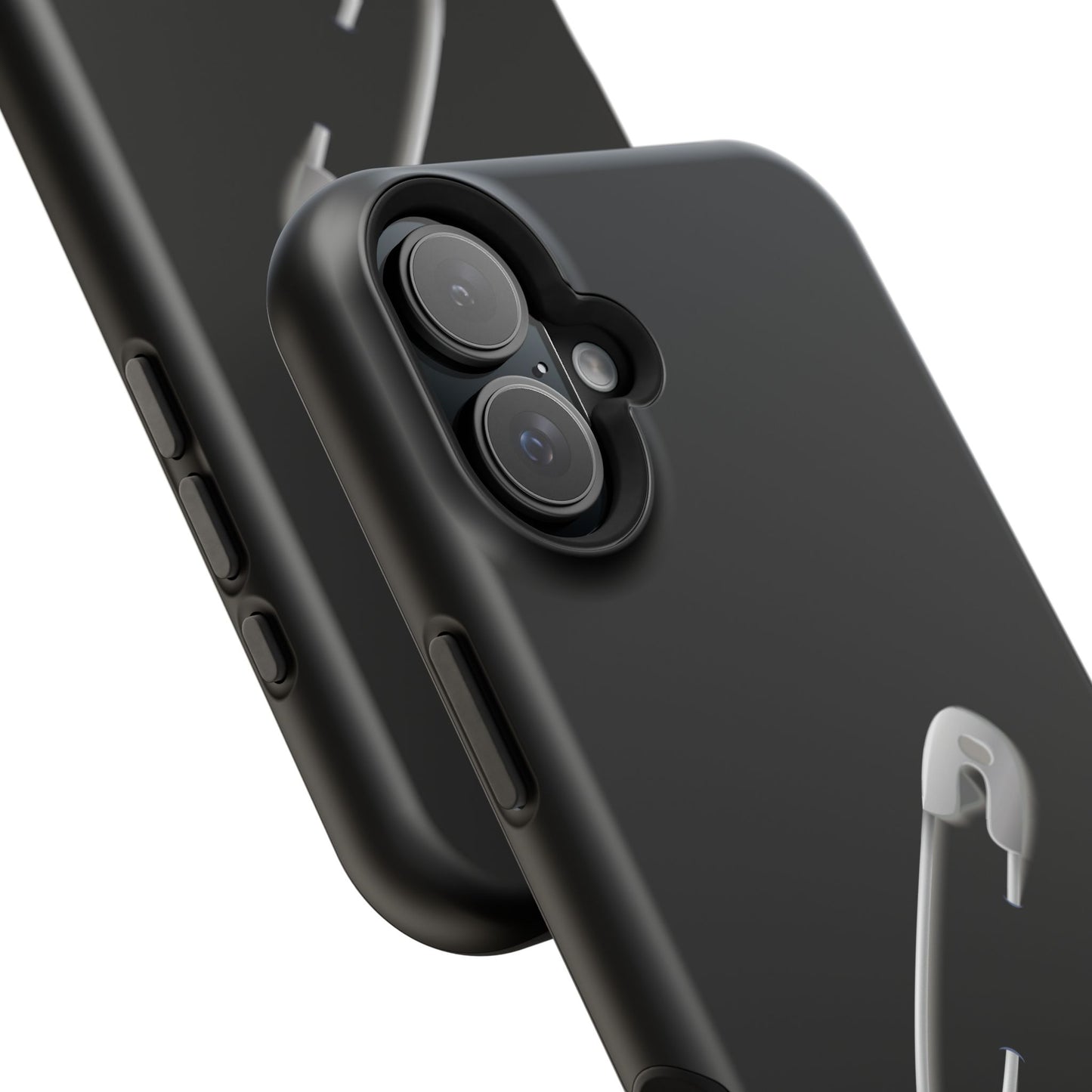 Stylish Magnetic Phone Cases, Trendy Phone Covers, Unique iPhone Accessories, Secure Phone Protection, Minimalist Phone Cases