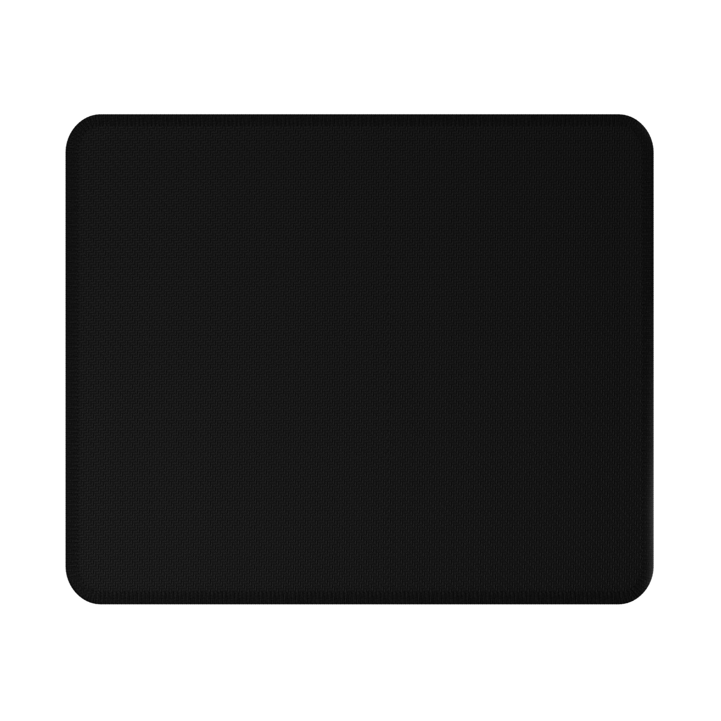 London Pub Non-Slip Gaming Mouse Pad