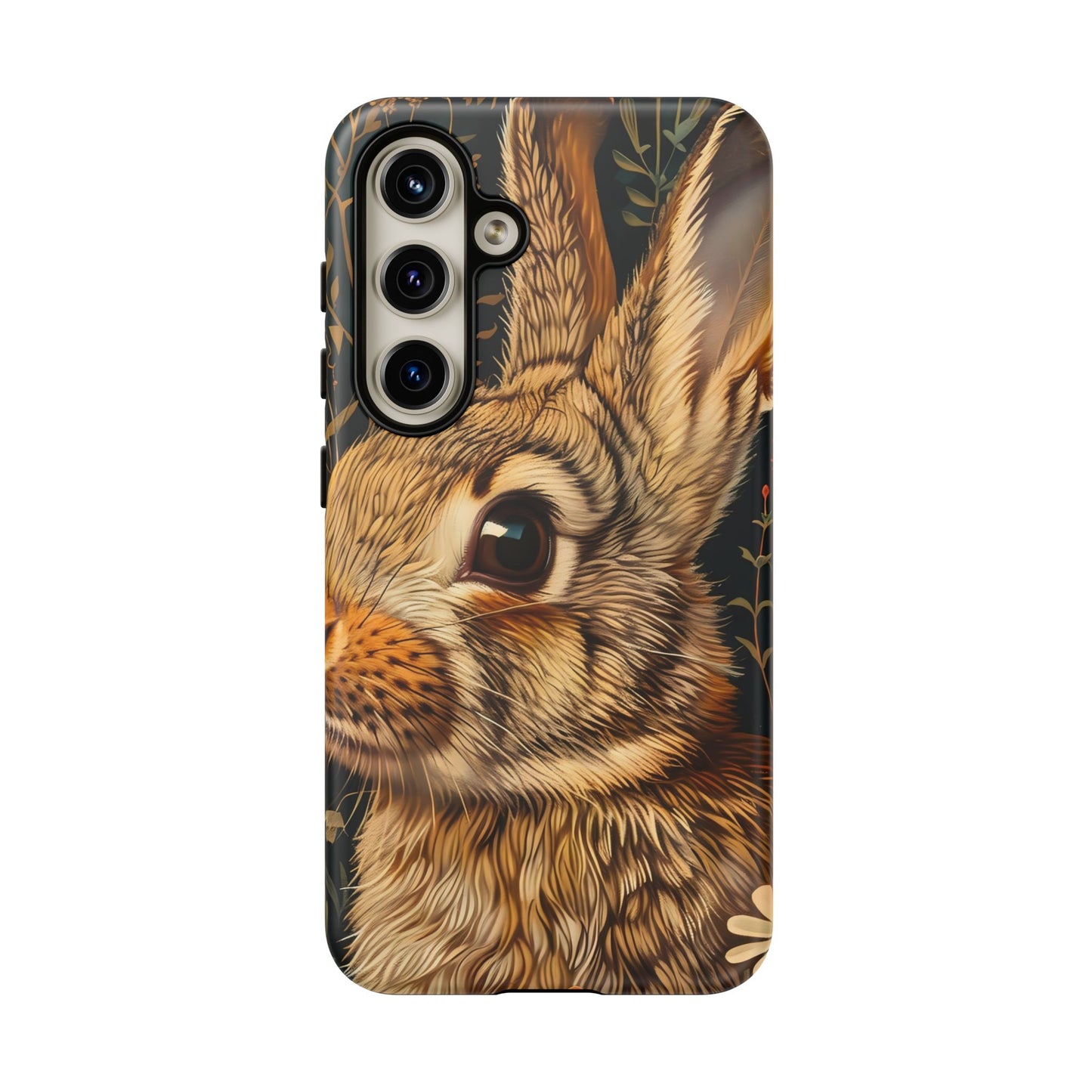 Rabbit Tough Cases