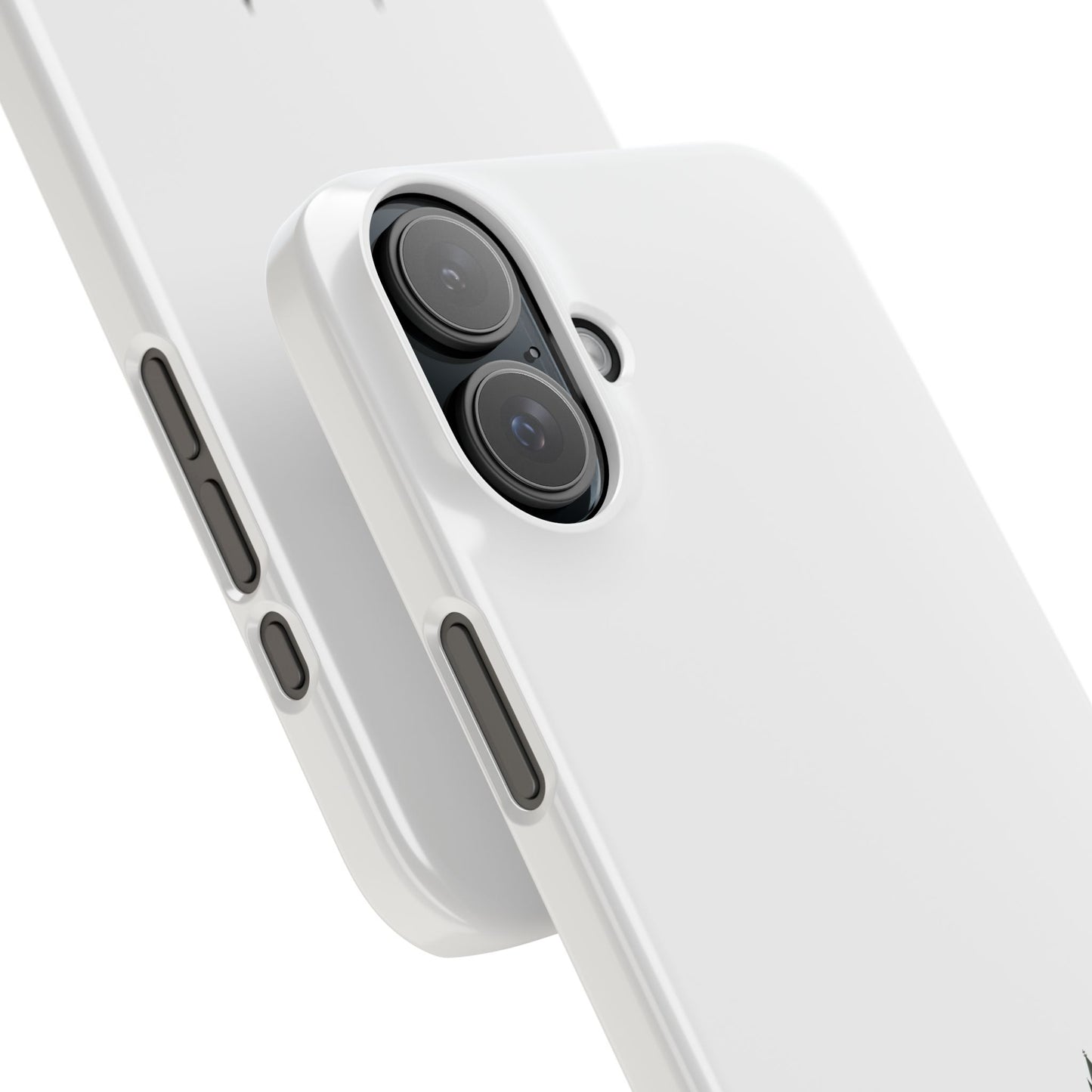 London Bridge Slim Phone Cases | Stylish Protection, Gift for Travelers, Unique Cellphone Accessories, Perfect for Everyday Use
