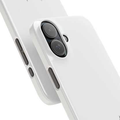 London Bridge Slim Phone Cases | Stylish Protection, Gift for Travelers, Unique Cellphone Accessories, Perfect for Everyday Use