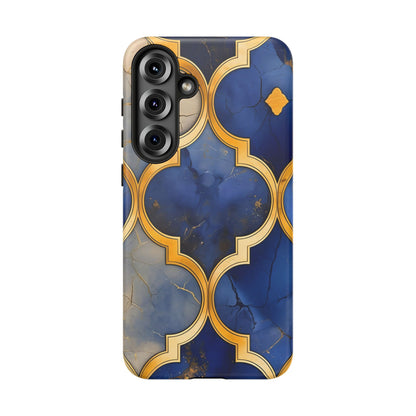 Elegant Phone Case, Marble Design, Stylish Phone Accessory, Unique Gift for Her, Trendy Phone Cover, Holiday Gift Idea