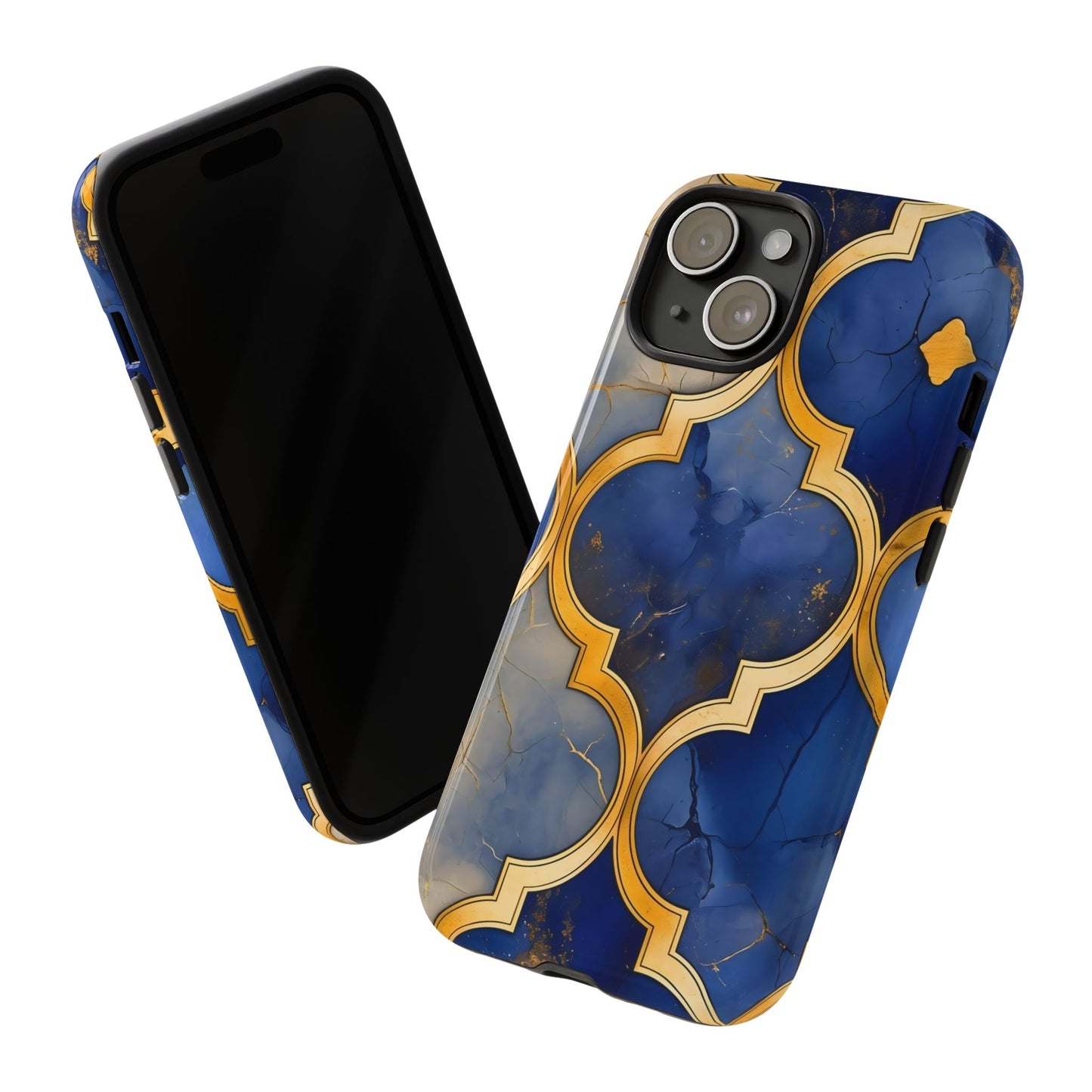 Elegant Phone Case, Marble Design, Stylish Phone Accessory, Unique Gift for Her, Trendy Phone Cover, Holiday Gift Idea
