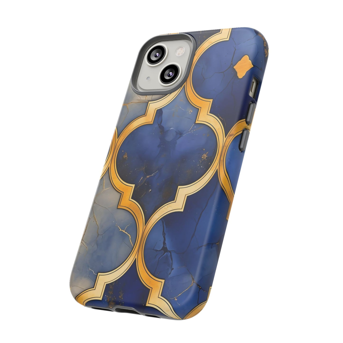 Elegant Phone Case, Marble Design, Stylish Phone Accessory, Unique Gift for Her, Trendy Phone Cover, Holiday Gift Idea