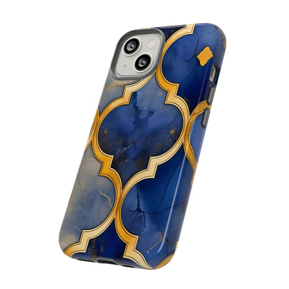 Elegant Phone Case, Marble Design, Stylish Phone Accessory, Unique Gift for Her, Trendy Phone Cover, Holiday Gift Idea