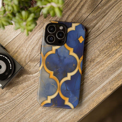 Elegant Phone Case, Marble Design, Stylish Phone Accessory, Unique Gift for Her, Trendy Phone Cover, Holiday Gift Idea