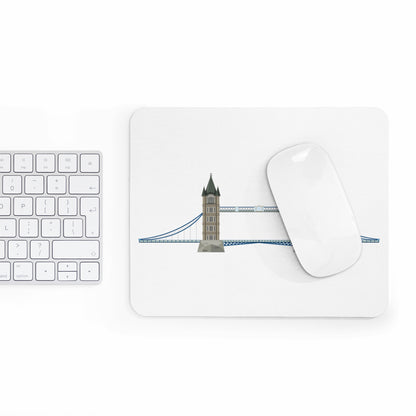 London Bridge Mouse Pad (EU)