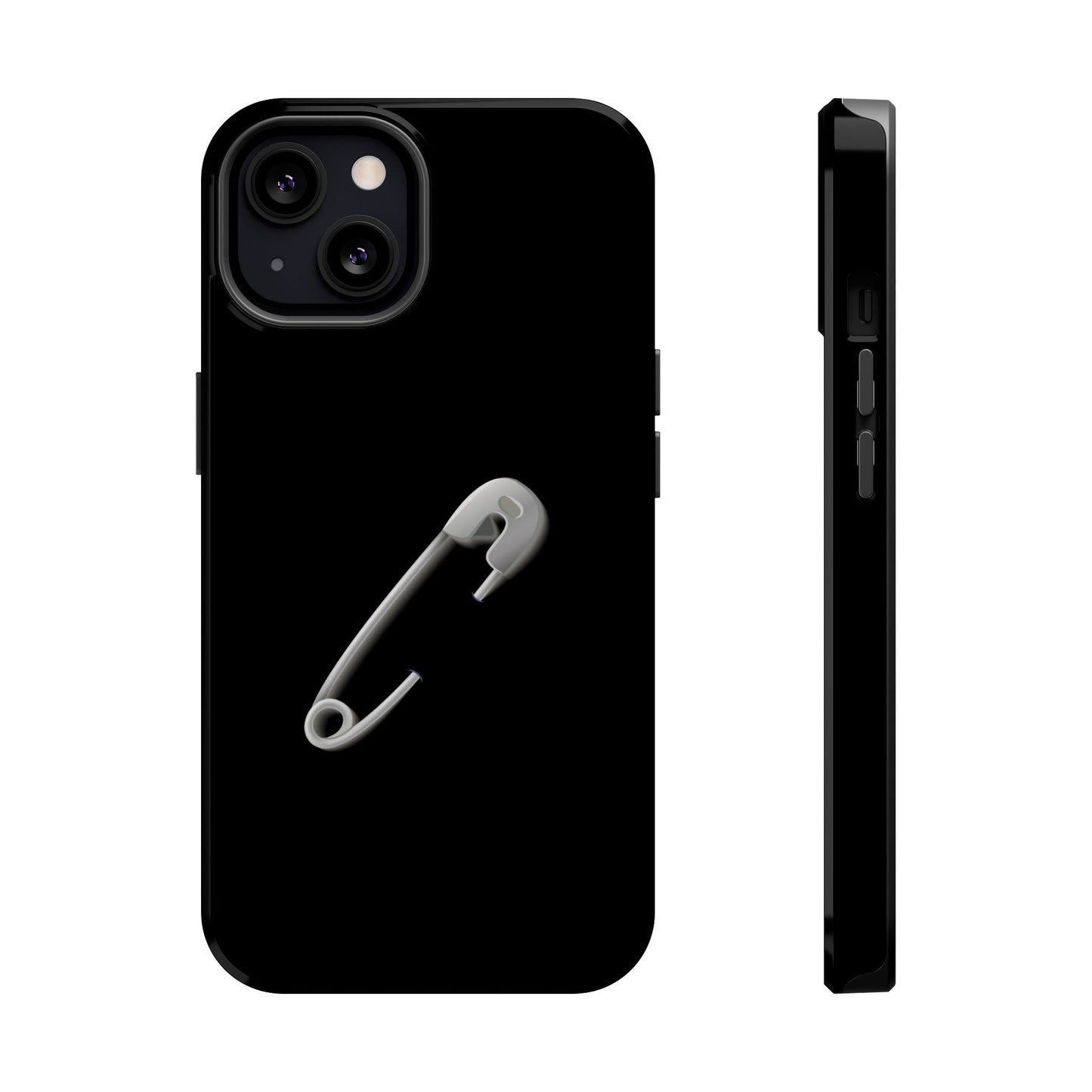 Stylish Magnetic Phone Cases, Trendy Phone Covers, Unique iPhone Accessories, Secure Phone Protection, Minimalist Phone Cases