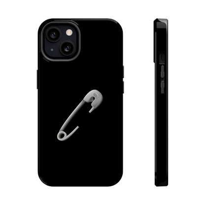 Stylish Magnetic Phone Cases, Trendy Phone Covers, Unique iPhone Accessories, Secure Phone Protection, Minimalist Phone Cases