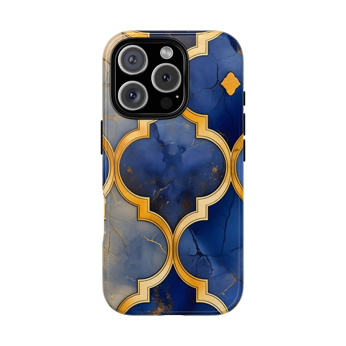 Elegant Phone Case, Marble Design, Stylish Phone Accessory, Unique Gift for Her, Trendy Phone Cover, Holiday Gift Idea