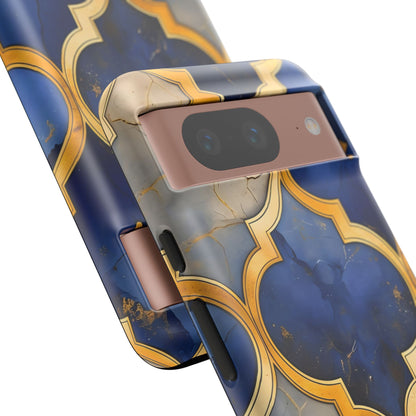 Elegant Phone Case, Marble Design, Stylish Phone Accessory, Unique Gift for Her, Trendy Phone Cover, Holiday Gift Idea