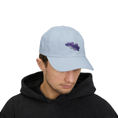 Stylish Classic Dad Cap - Trendy Dad Hat, Casual Accessories, Gift for Him, Summer Essential, Everyday Wear