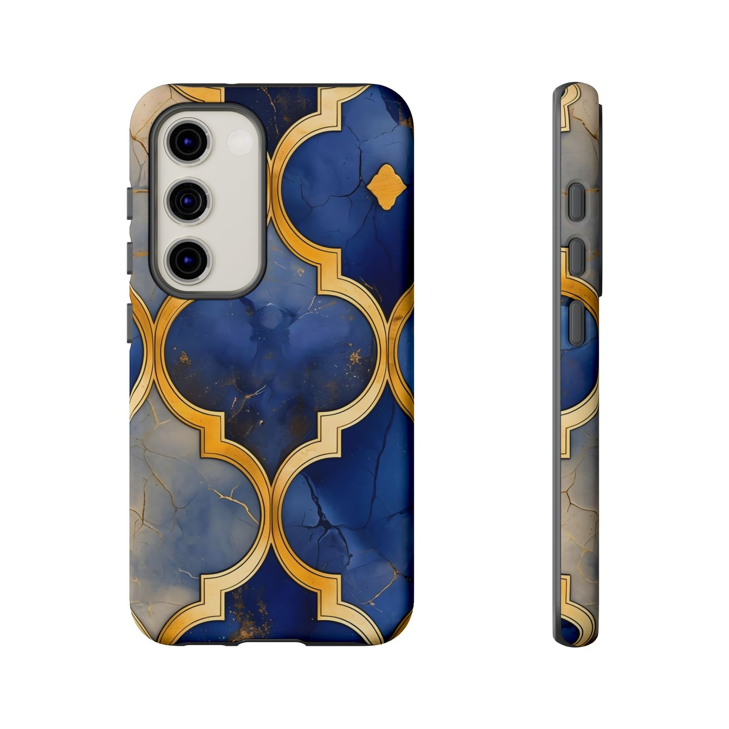 Elegant Phone Case, Marble Design, Stylish Phone Accessory, Unique Gift for Her, Trendy Phone Cover, Holiday Gift Idea