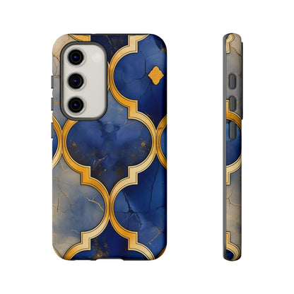 Elegant Phone Case, Marble Design, Stylish Phone Accessory, Unique Gift for Her, Trendy Phone Cover, Holiday Gift Idea