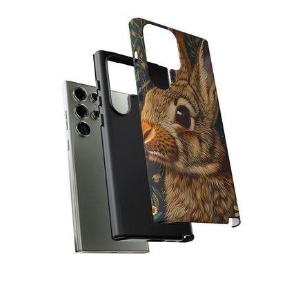 Rabbit Tough Cases