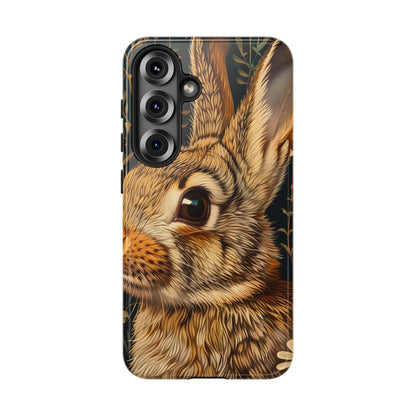 Rabbit Tough Cases