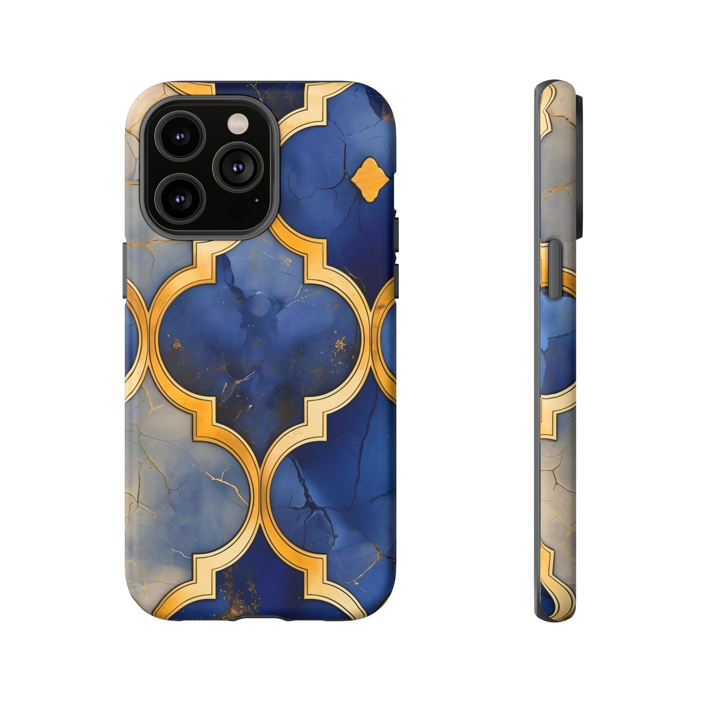 Elegant Phone Case, Marble Design, Stylish Phone Accessory, Unique Gift for Her, Trendy Phone Cover, Holiday Gift Idea