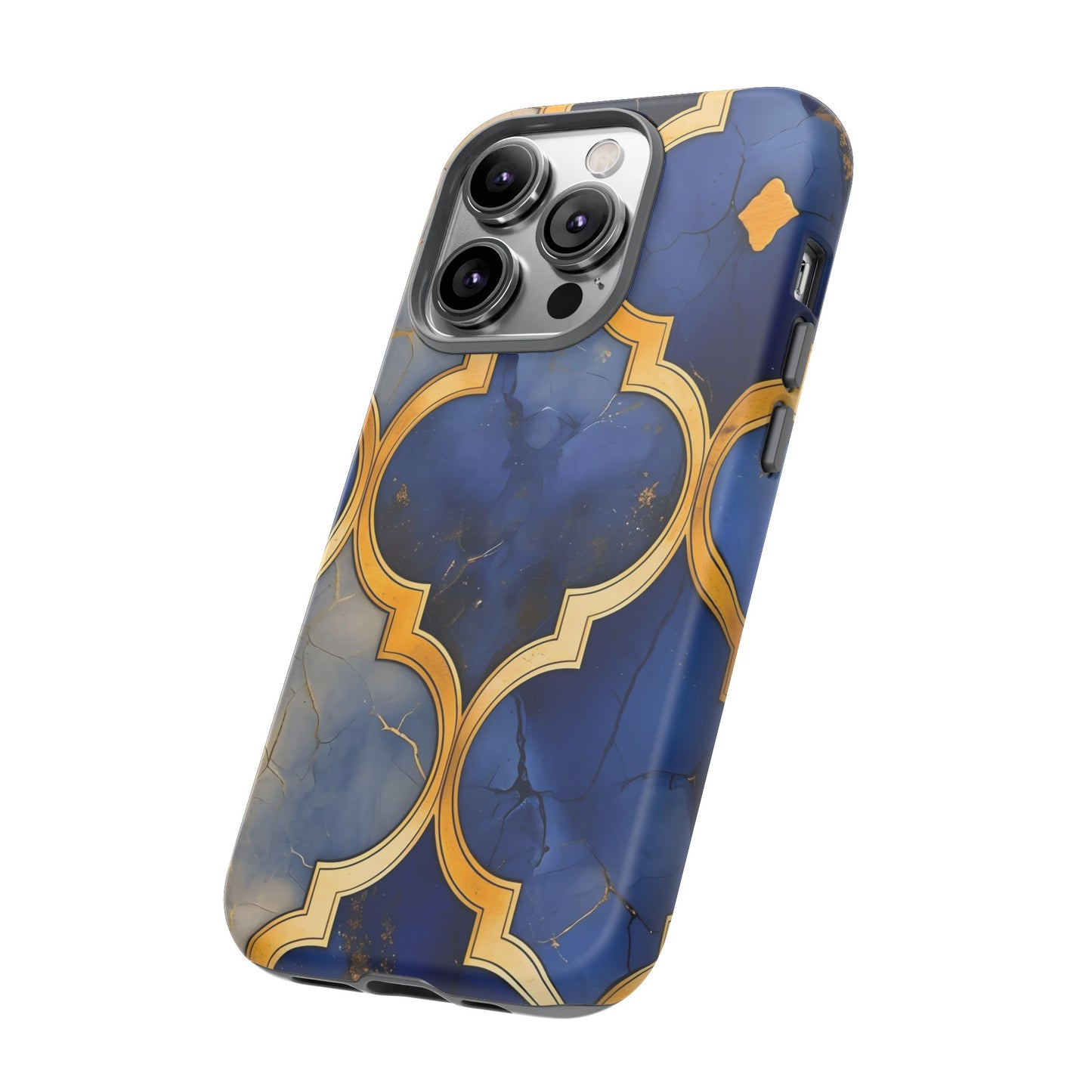 Elegant Phone Case, Marble Design, Stylish Phone Accessory, Unique Gift for Her, Trendy Phone Cover, Holiday Gift Idea