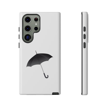 Stylish Umbrella Phone Case | Tough & Durable