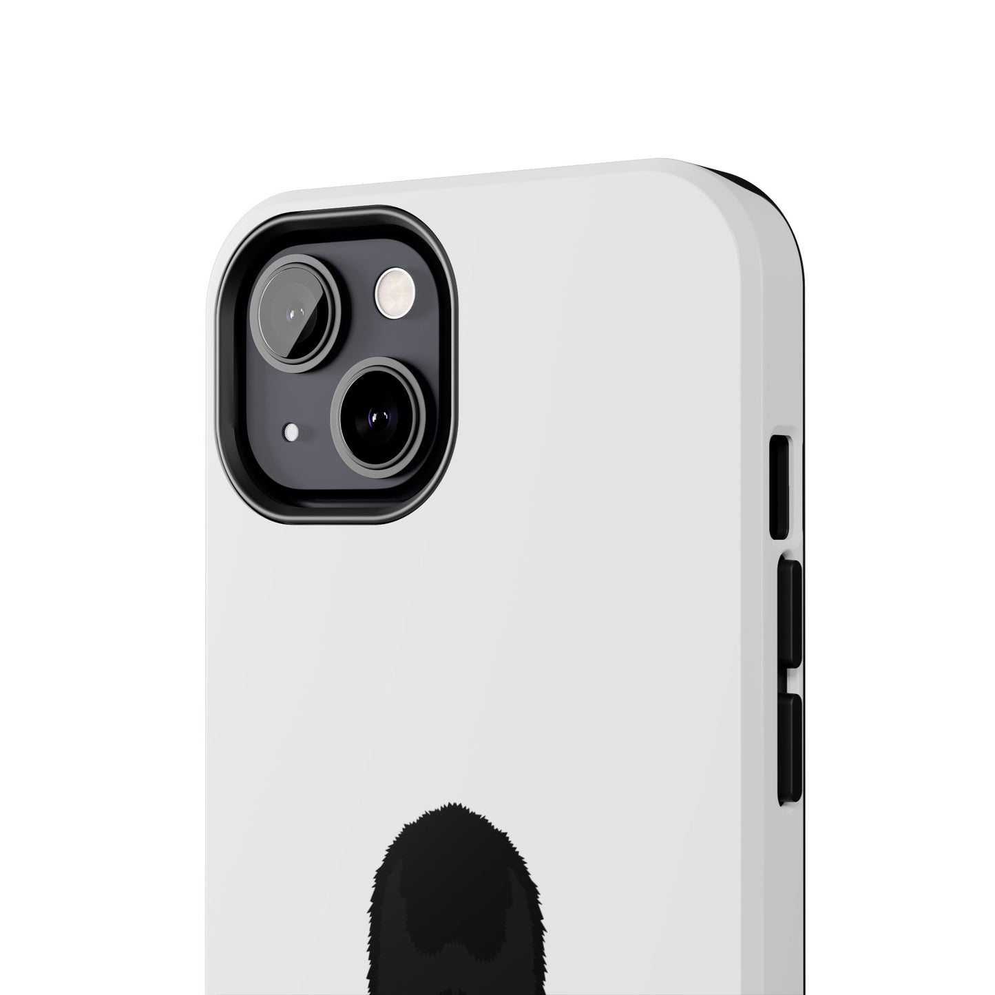 Guarding Style Tough Phone Cases, London Guard Design, Durable Phone Protection, Gift for Travelers, Unique Cell Phone Covers