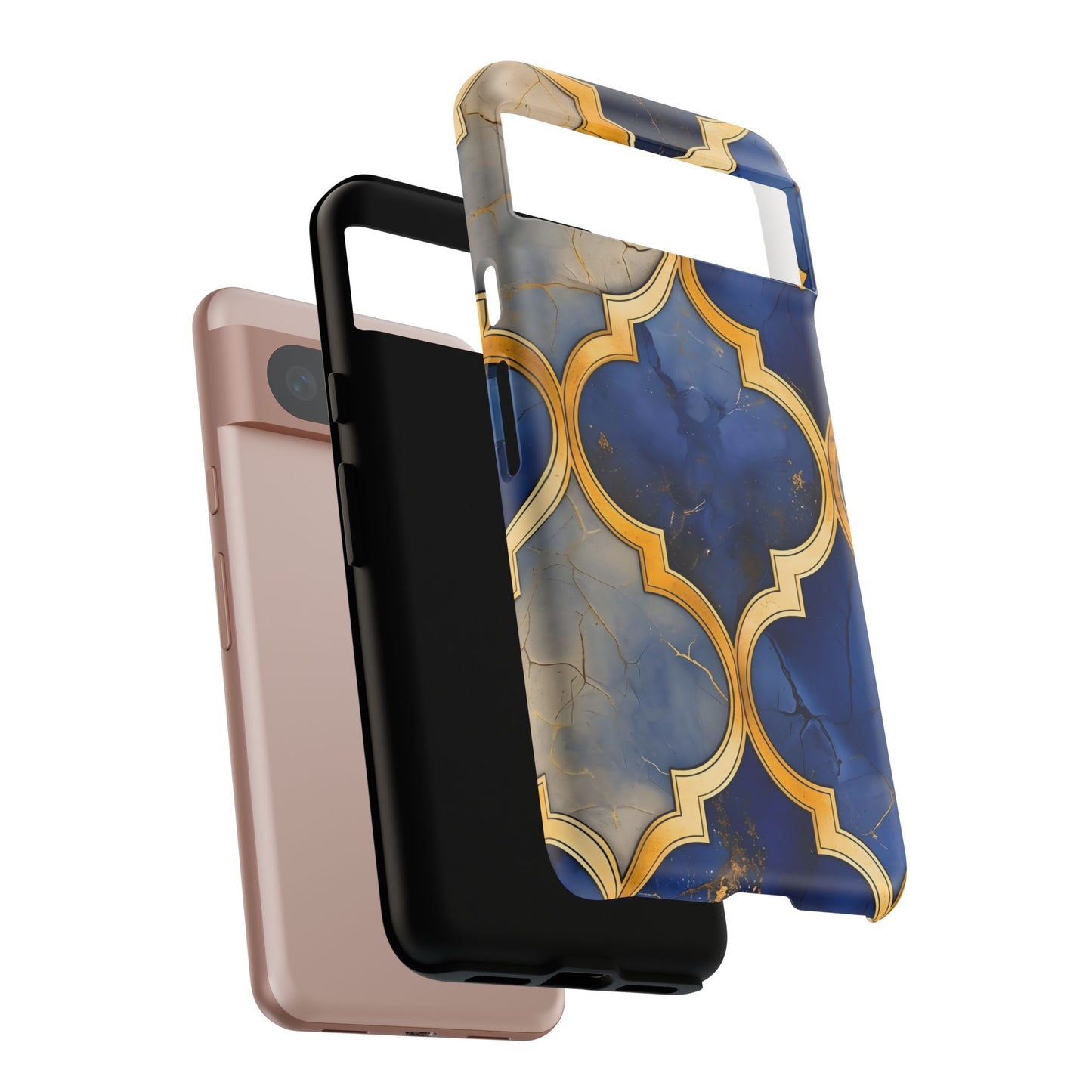 Elegant Phone Case, Marble Design, Stylish Phone Accessory, Unique Gift for Her, Trendy Phone Cover, Holiday Gift Idea