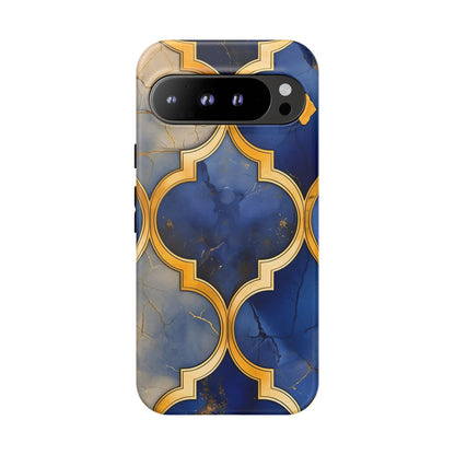 Elegant Phone Case, Marble Design, Stylish Phone Accessory, Unique Gift for Her, Trendy Phone Cover, Holiday Gift Idea