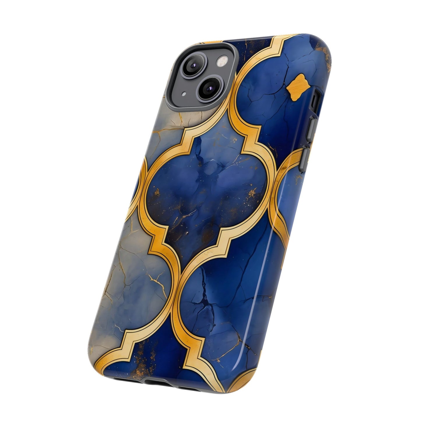 Elegant Phone Case, Marble Design, Stylish Phone Accessory, Unique Gift for Her, Trendy Phone Cover, Holiday Gift Idea