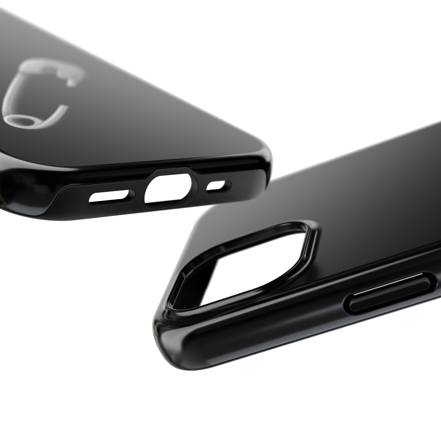 Stylish Phone Cases with Safety Pin Design, Unique Mobile Accessories for Teens, Gift for Trendy Friends, Perfect for Birthdays or [...]