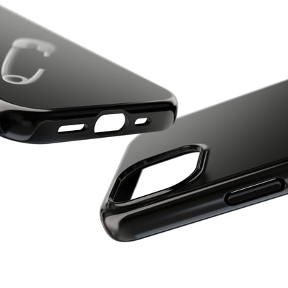 Stylish Phone Cases with Safety Pin Design, Unique Mobile Accessories for Teens, Gift for Trendy Friends, Perfect for Birthdays or [...]