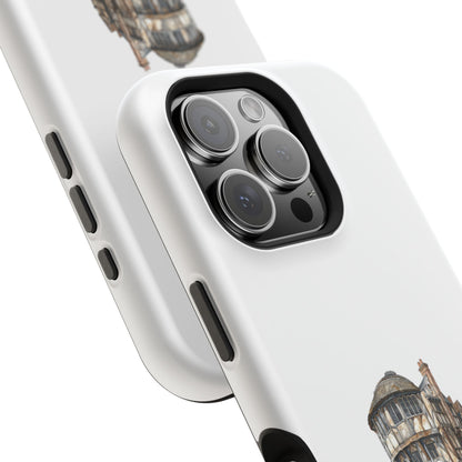 Magnetic Phone Cases with Unique Designs, Custom Phone Covers for Personal Style, Creative Gift for Tech Lovers, Stylish Magnetic Cases