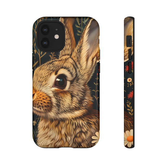 Rabbit Tough Cases