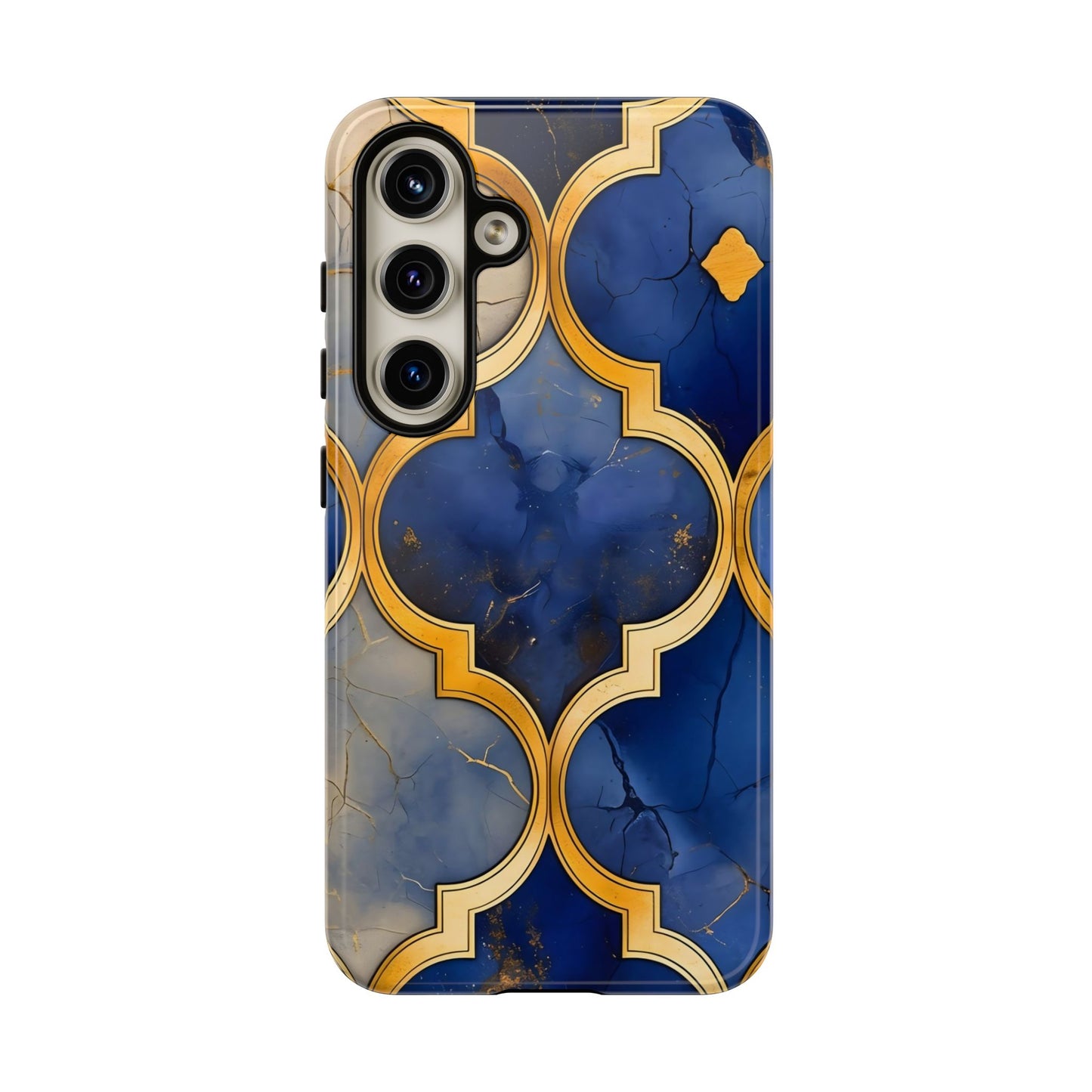 Elegant Phone Case, Marble Design, Stylish Phone Accessory, Unique Gift for Her, Trendy Phone Cover, Holiday Gift Idea
