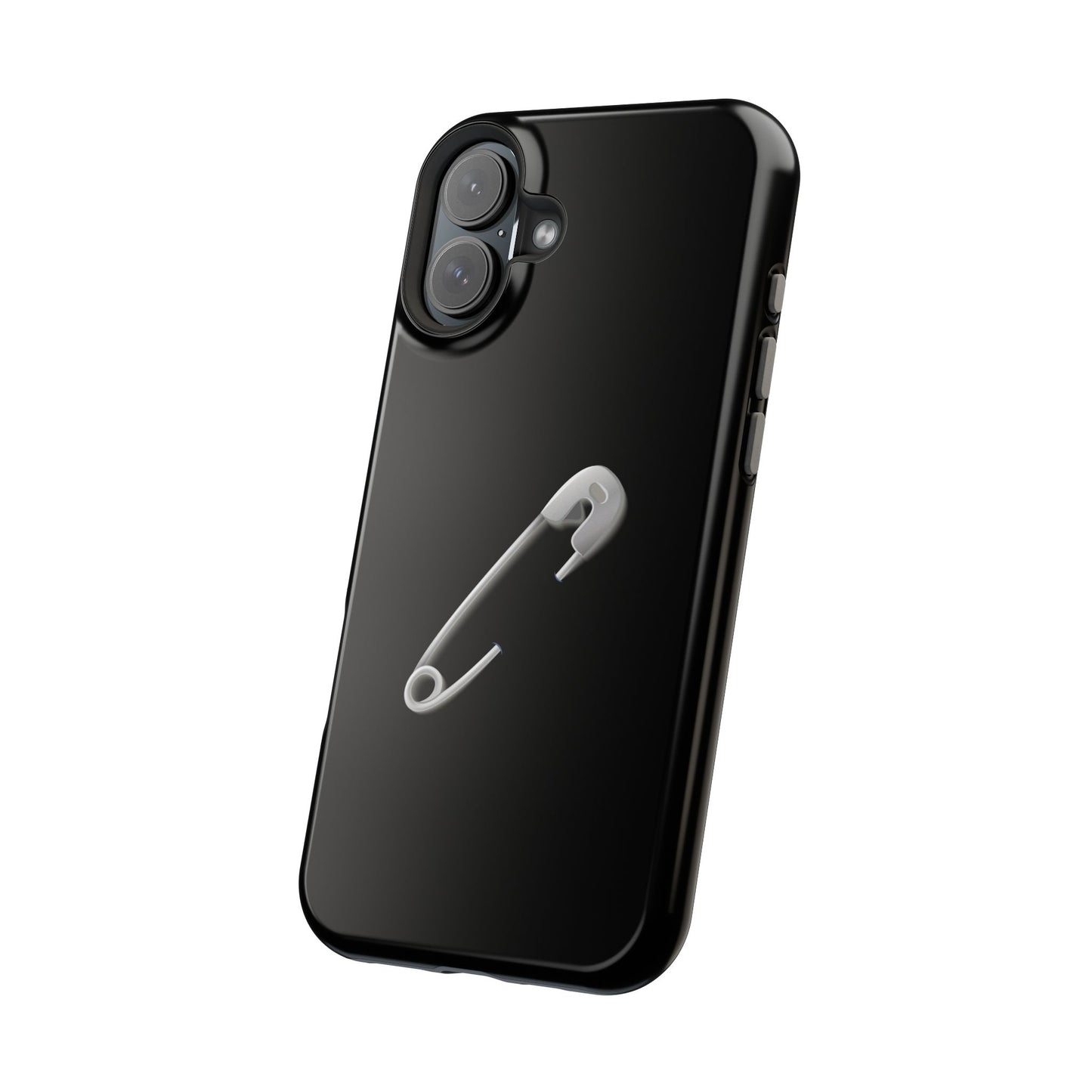 Stylish Magnetic Phone Cases, Trendy Phone Covers, Unique iPhone Accessories, Secure Phone Protection, Minimalist Phone Cases
