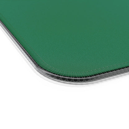 Full English Breakfast – Morning in London - LED Wireless Charging Gaming Mouse Pad with Breakfast Design, Desk Accessory for Gamers, Gamer Gift, Unique Office Decor, Playstation [...]