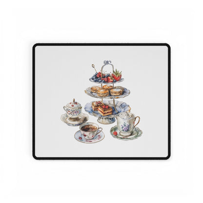 Foodie Desk Mats