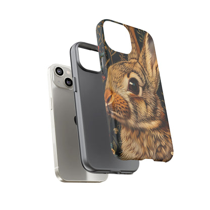 Rabbit Tough Cases