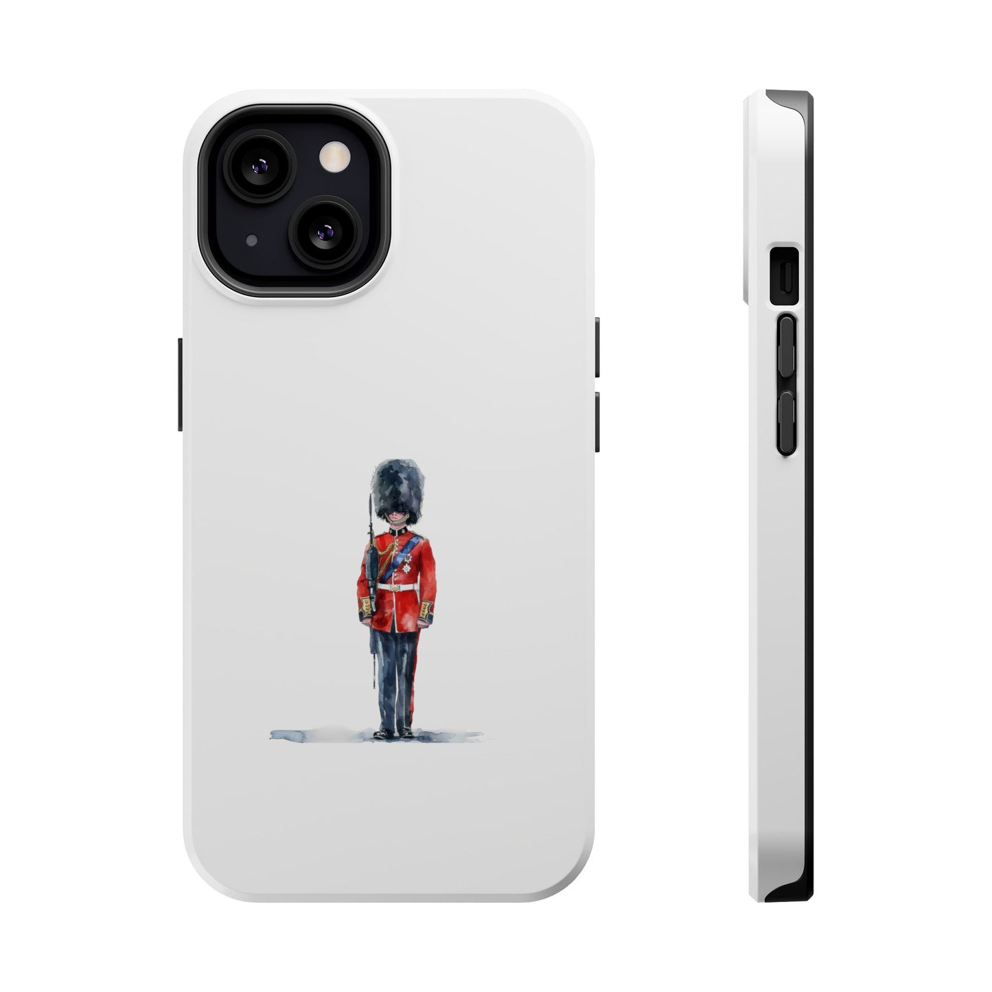Magnetic Phone Cases, Stylish Tough Cases for Protection, Unique Design, Gift for Phone Lovers, Trendy Accessories, Customizable Designs