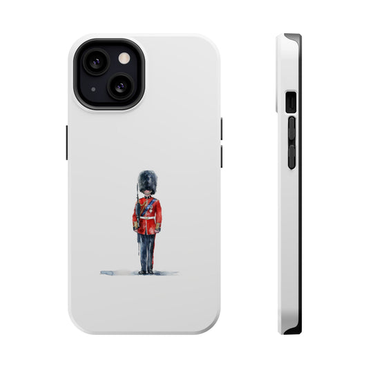 Magnetic Phone Cases, Stylish Tough Cases for Protection, Unique Design, Gift for Phone Lovers, Trendy Accessories, Customizable Designs