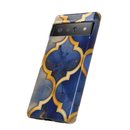 Elegant Phone Case, Marble Design, Stylish Phone Accessory, Unique Gift for Her, Trendy Phone Cover, Holiday Gift Idea