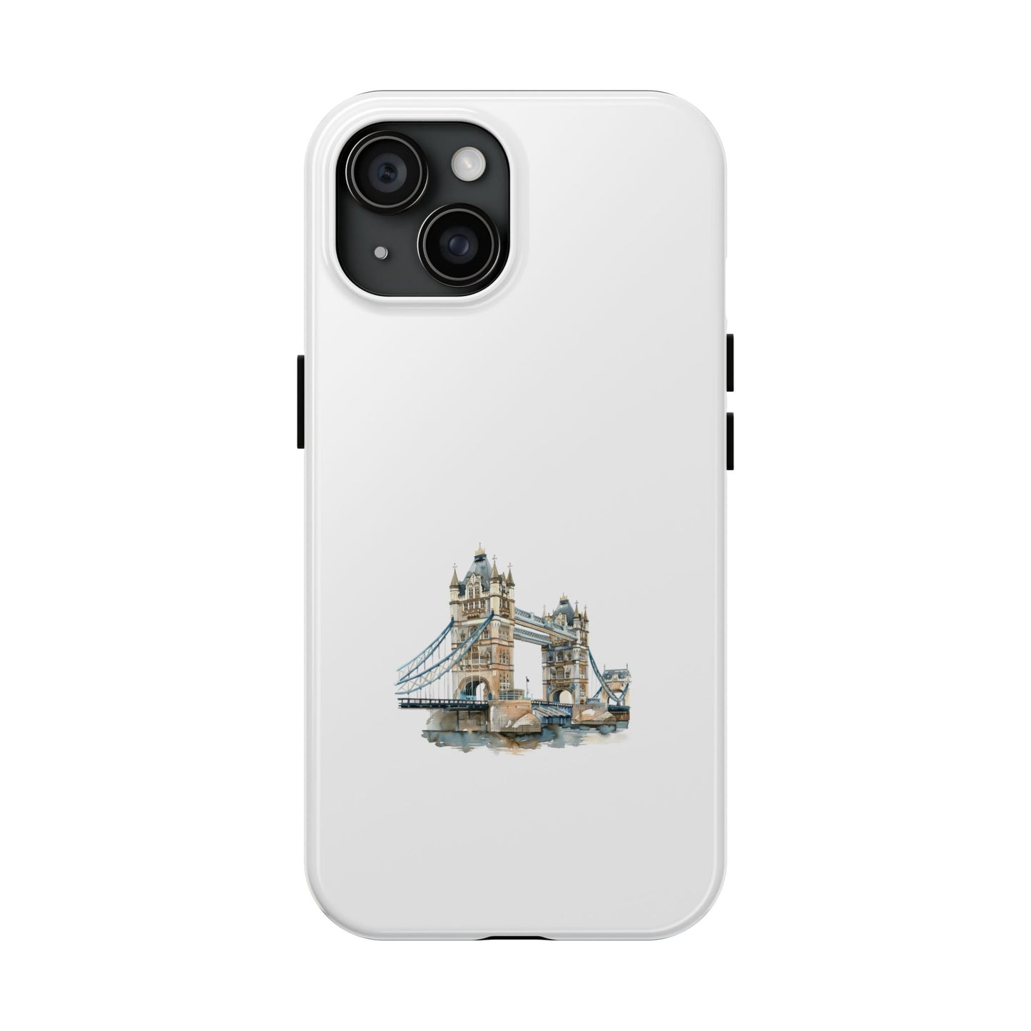 Stylish Tough Phone Cases Featuring Iconic Landmarks, Durable Protection, Unique Gift Idea, Travel-Inspired Accessory, Perfect for [...]
