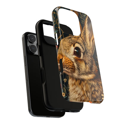 Rabbit Tough Cases