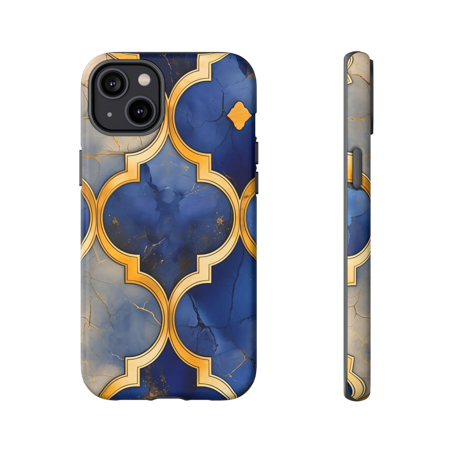 Elegant Phone Case, Marble Design, Stylish Phone Accessory, Unique Gift for Her, Trendy Phone Cover, Holiday Gift Idea