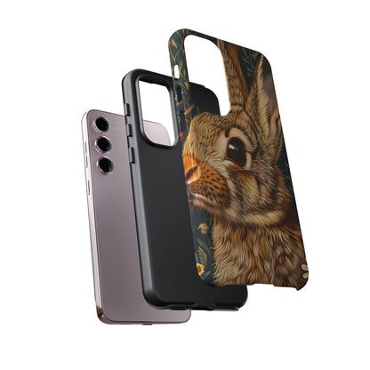 Rabbit Tough Cases
