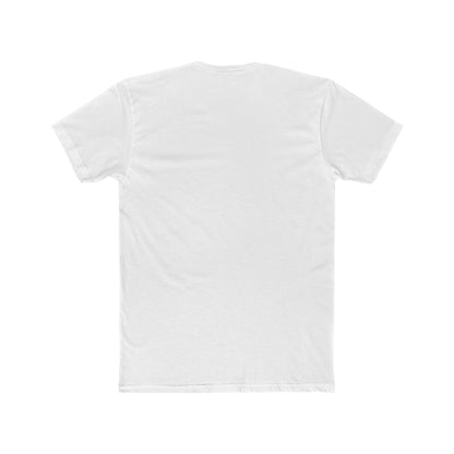 Vintage England Icons Luxurious Unisex Cotton Crew Tee