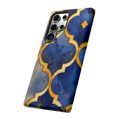 Elegant Phone Case, Marble Design, Stylish Phone Accessory, Unique Gift for Her, Trendy Phone Cover, Holiday Gift Idea